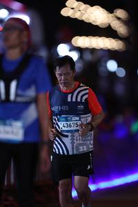 BIB: 
                            <button type="button" onclick="openModal(23310946)" class="btn btn-primary btn-sm float-right btn-popup" data-toggle="modal" data-target=".modal-high-quality">
                        <i class="fas fa-shopping-cart"></i> Add to Cart
                    </button>
                                            <button type="button" onclick="isThisMe(23310946, true)" class="btn btn-success btn-sm float-right btn-popup btn-isme hidden" data-toggle="tooltip" data-placement="bottom" title="นี่คือรูปของคุณใช่ไหม คลิกที่นี่เพื่อเอาเข้าอัลบั้ม">
                        <i class="fas fa-plus"></i> Add to album
                    </button>
                    <button type="button" onclick="isThisMe(23310946, false)" class="btn btn-warning btn-sm float-right btn-popup btn-isnotme hidden">
                        <i class="fas fa-ban"></i> Remove from album
                    </button>